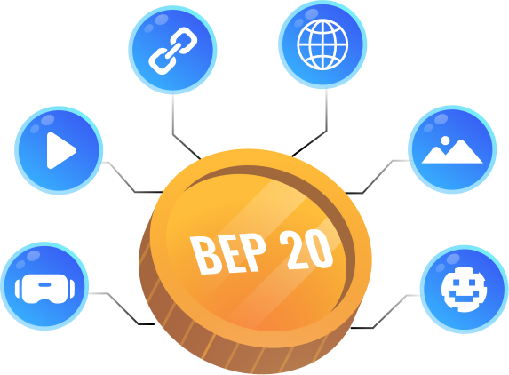 Tokenization Services