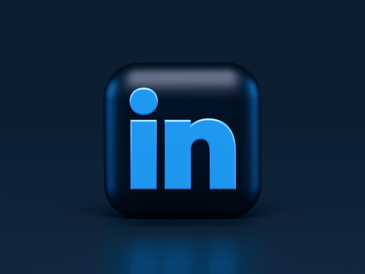 LinkedIn Marketing Services