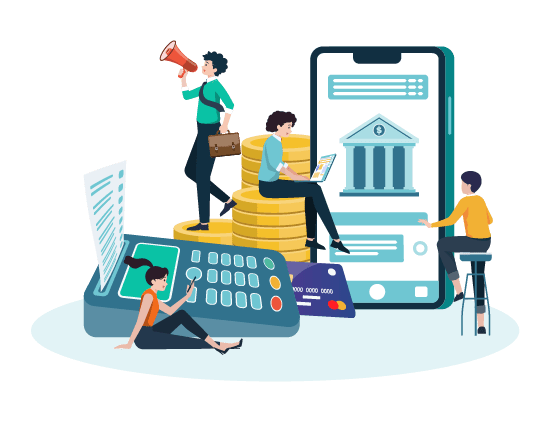 Nidhi Software Development